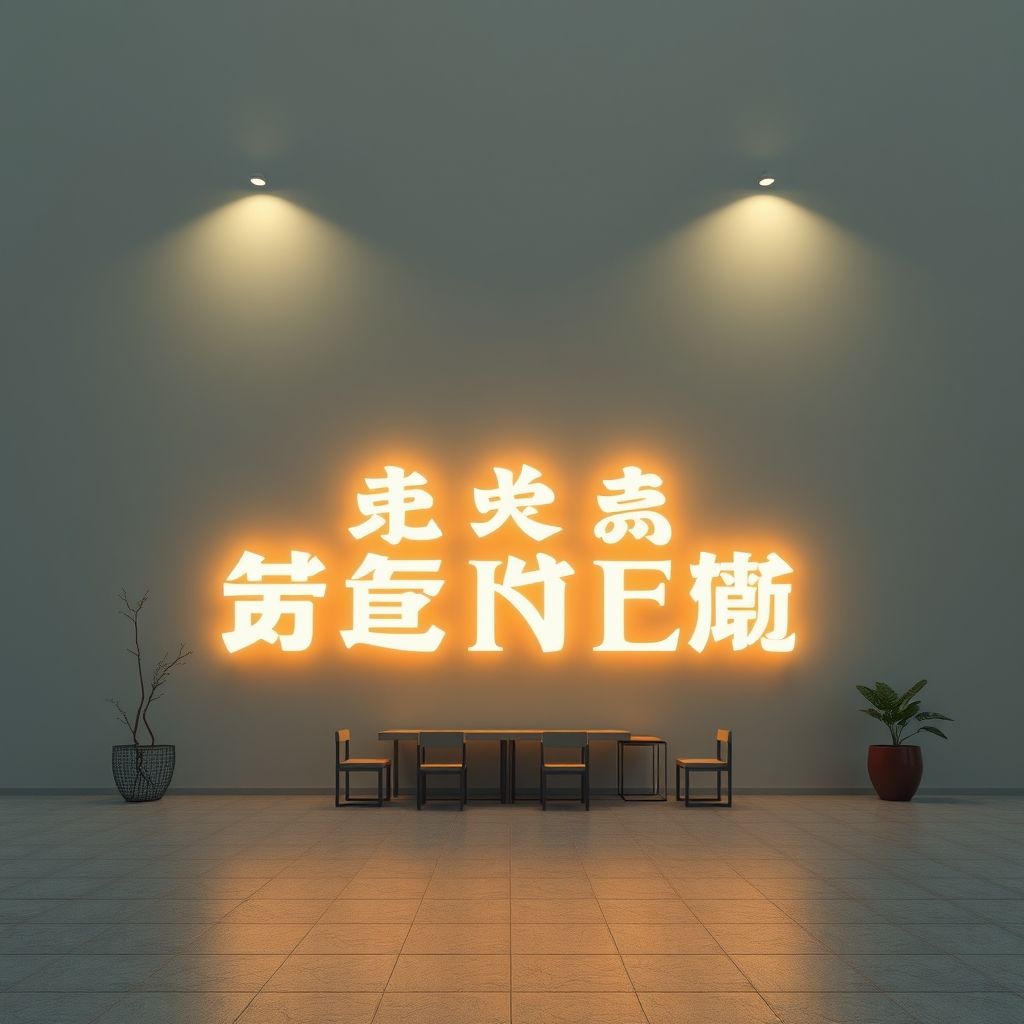 คู่แฝดกับความสำเร็จที่ยิ่งใหญ่